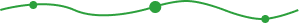 Separator