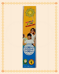10cm Colour