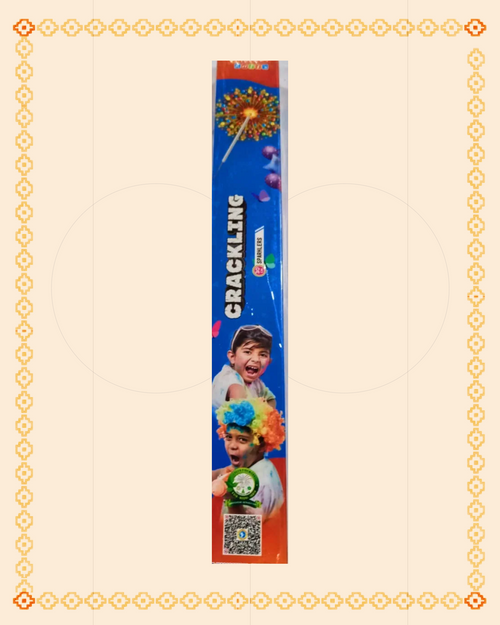 30cm Colour