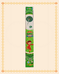 30cm Green