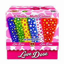 Love Dose