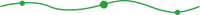 Separator