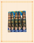 4 1/2 Baahubali