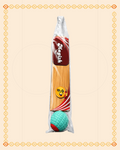 Bat - Ball