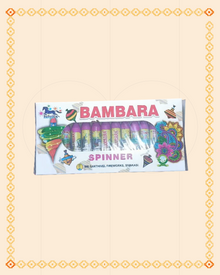 Bambaram