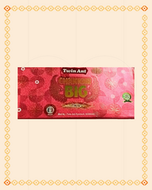 Ground Chakkar Big 10