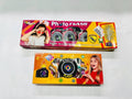 Photoflash