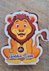 Lion King