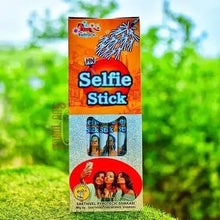 Selfie Stick