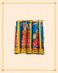 Lakshmi Crackers