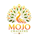 Mojo Crackers - Home