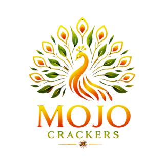 Mojo Crackers