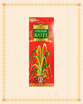 colour koti DLX