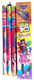 Ultra Pencil