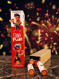 Red Flare
