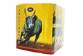 5" Jalikattu
