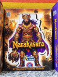 Narakasura