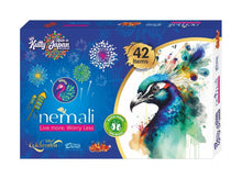 Festival Feast (42 Item)