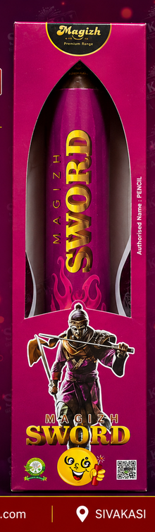 Sword