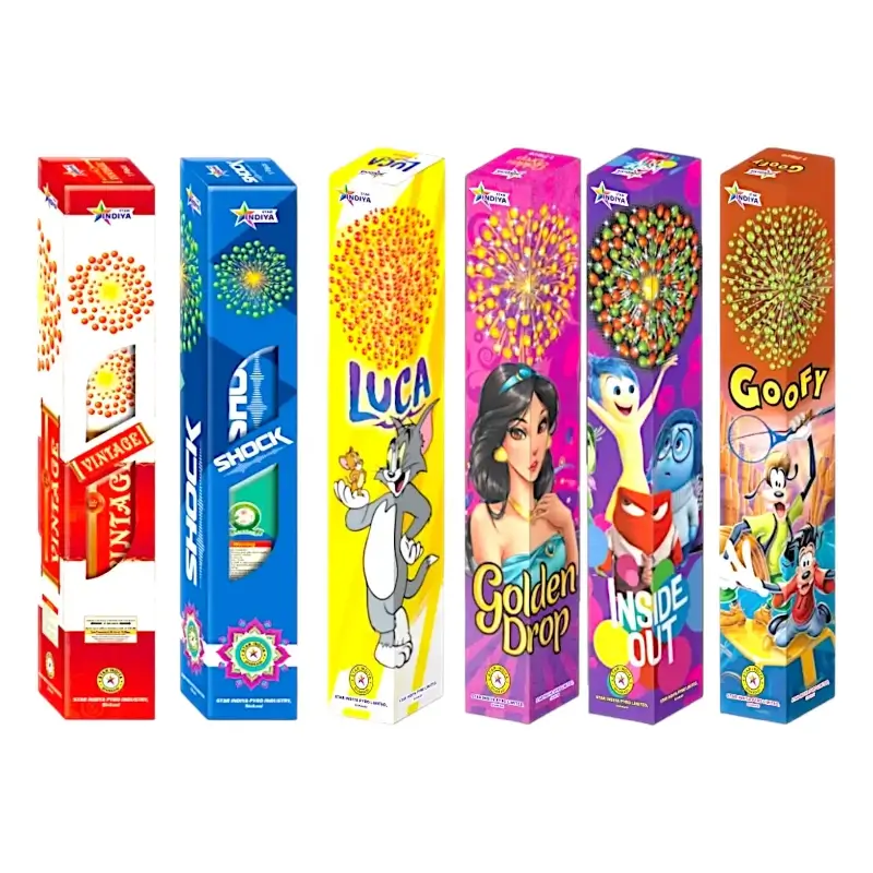 2 Pipe