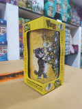 Talking Tom