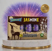 Jasmine