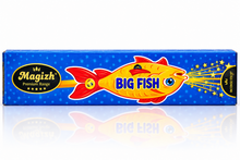 Big Fish