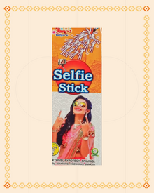 Selfie Stick