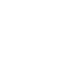Mojo Crackers - Home